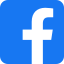 Logo Facebook