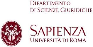 Sapienza UniversitÃ  di Roma